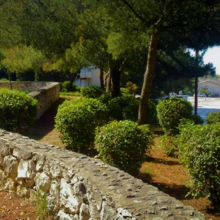 Aenona Διαμέρισμα Σπλιτ